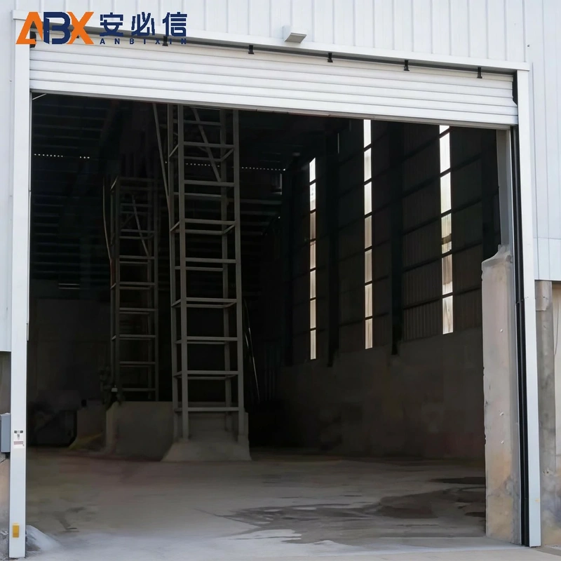 南充背带门